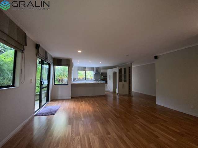 35 Goodland Street Royal Oak_1