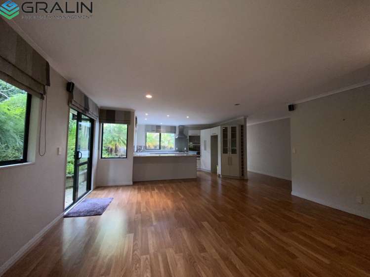 35 Goodland Street Royal Oak_1