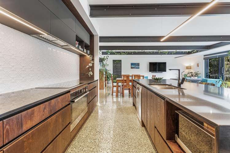 49 Ara Kakara Avenue Huapai_18