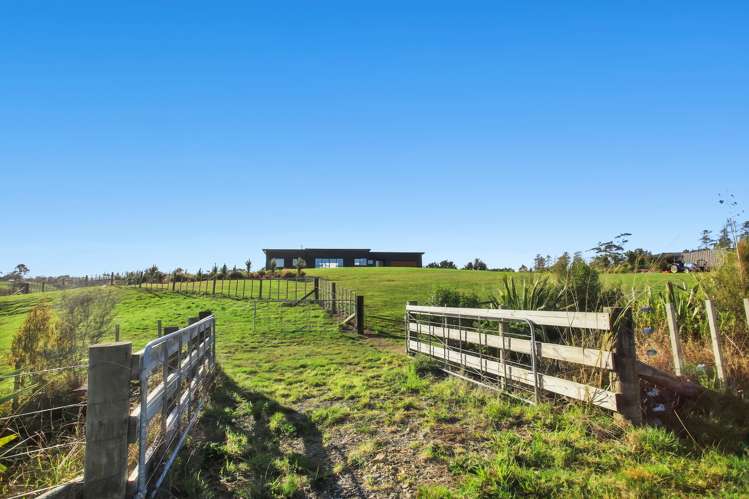 46 Flax Grove Kerikeri_27