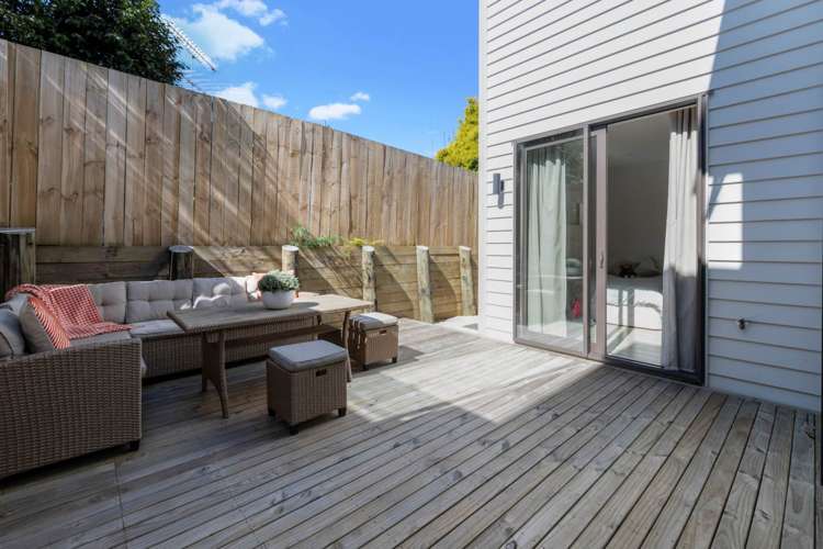 49b Prince Regent Drive Half Moon Bay_17