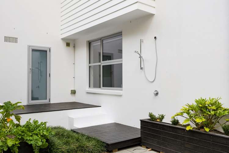 41 Prospect Terrace Milford_19