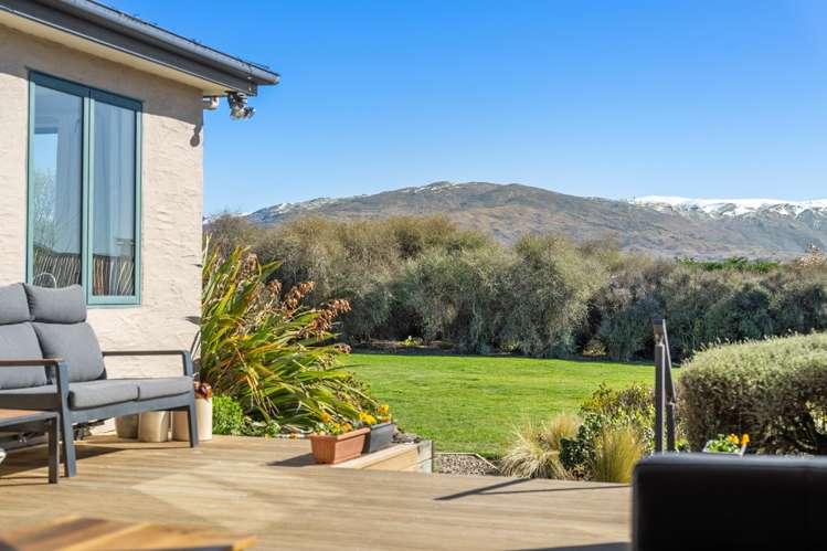 463 Bannockburn Road Bannockburn_14