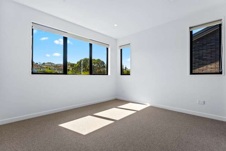 135D Leybourne Circle Glen Innes_6