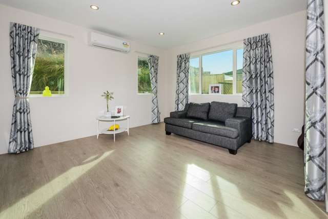 23 Fennell Crescent Silverdale_3