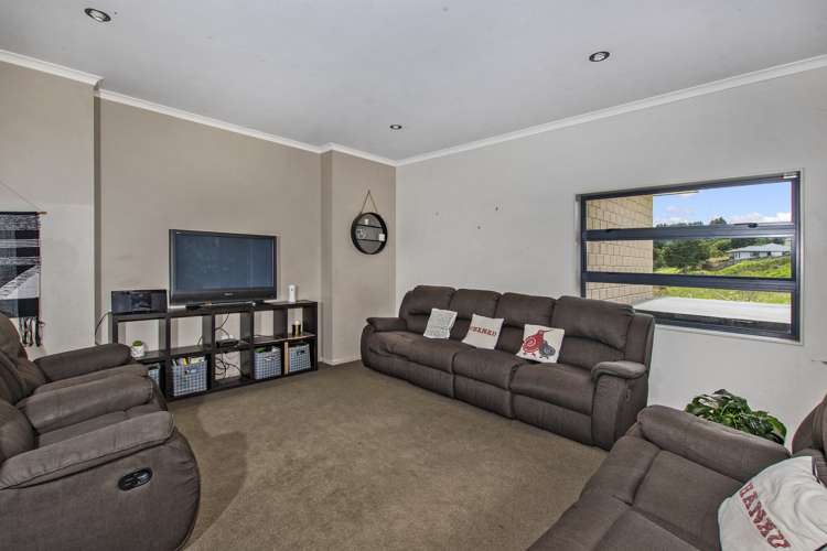 14 Amy Kate Street Tikipunga_26