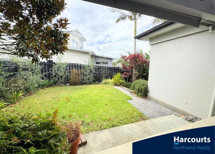 86 Wiseley Road West Harbour_19