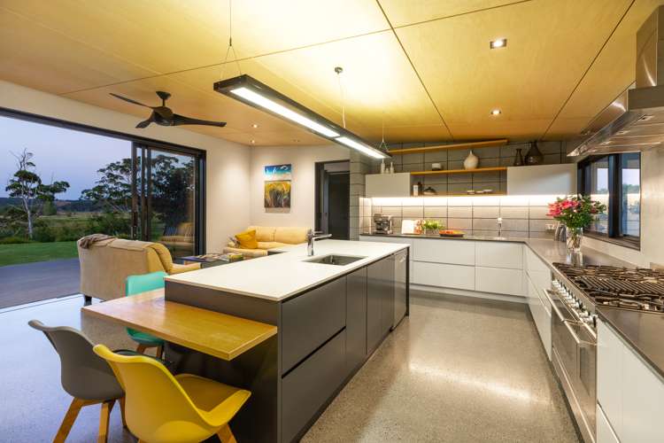 13a Carol Leon Avenue Kaukapakapa_6