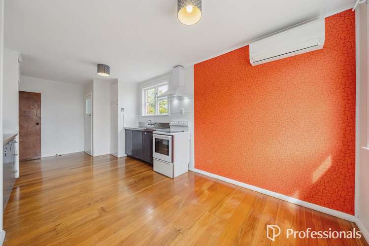 305 Oxford Terrace_5