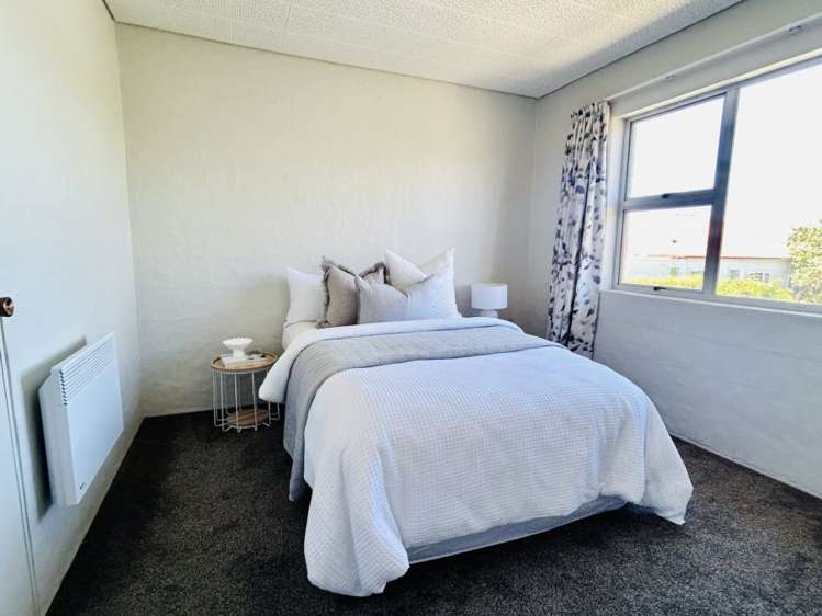 4/127 Ritchie Street Richmond_20