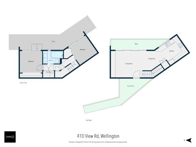 41D View Road Houghton Bay_1