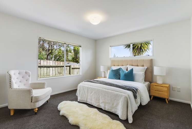 1/41 Sungrove Rise Sunnyvale_6