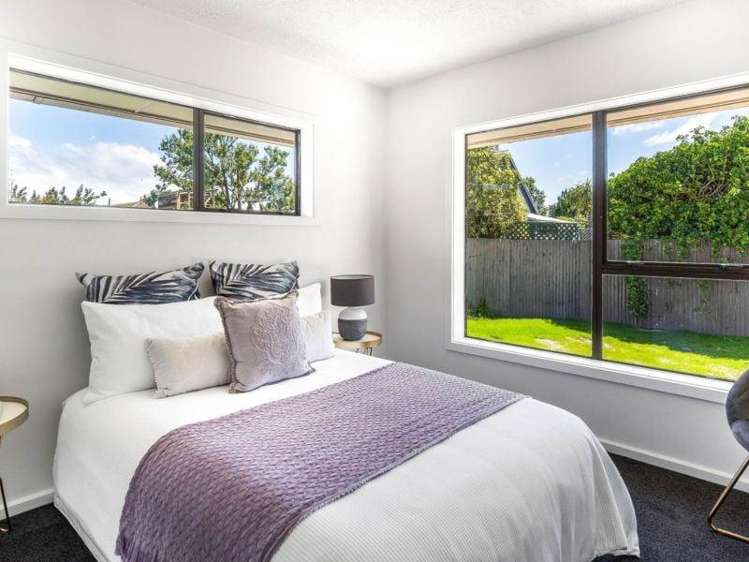 400a Bower Avenue Parklands_10