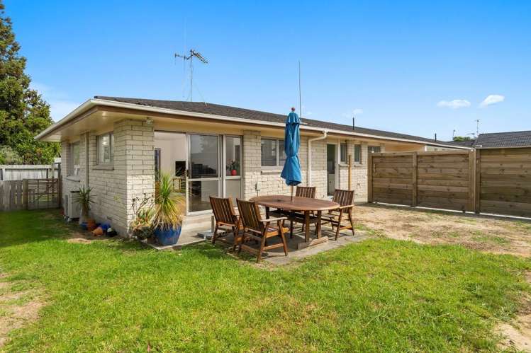 18b Tudor Place Mount Maunganui_0