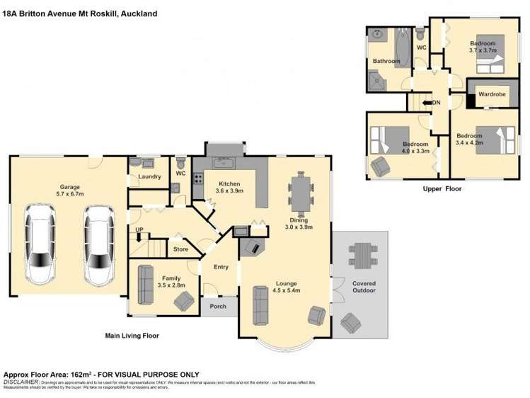 18a Britton Avenue Mount Roskill_18