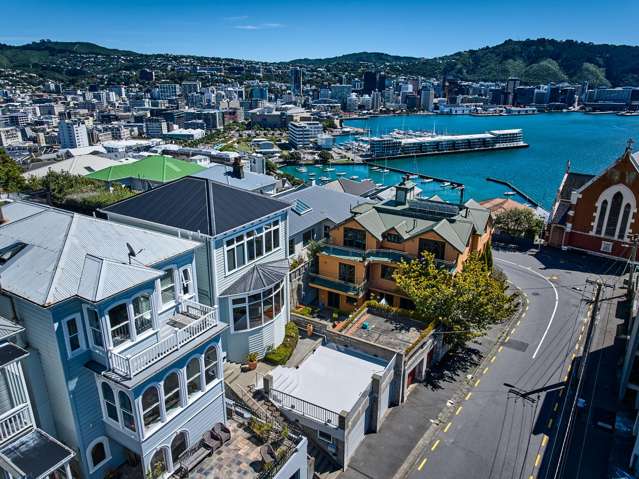 1 Moeller Street Mount Victoria_1