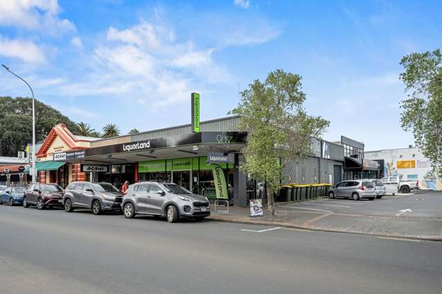 9-11 Clarence Street Devonport_1