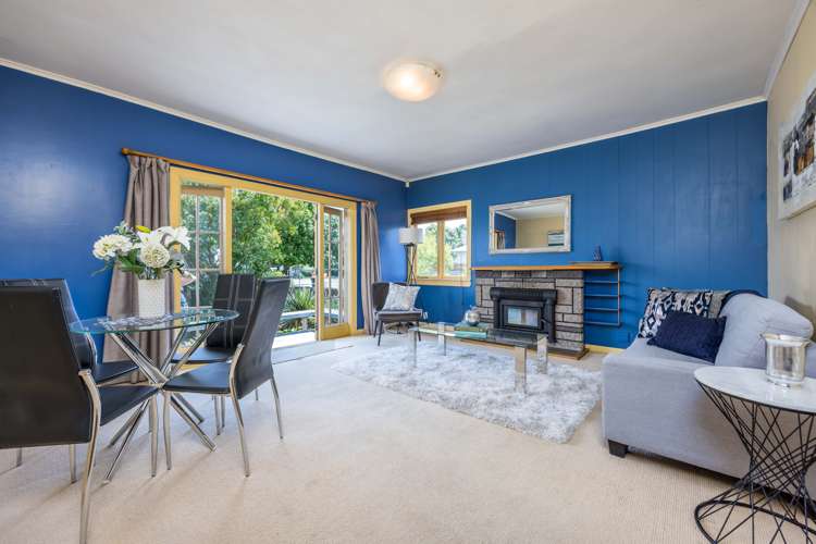 25 Gollan Road Mount Wellington_5