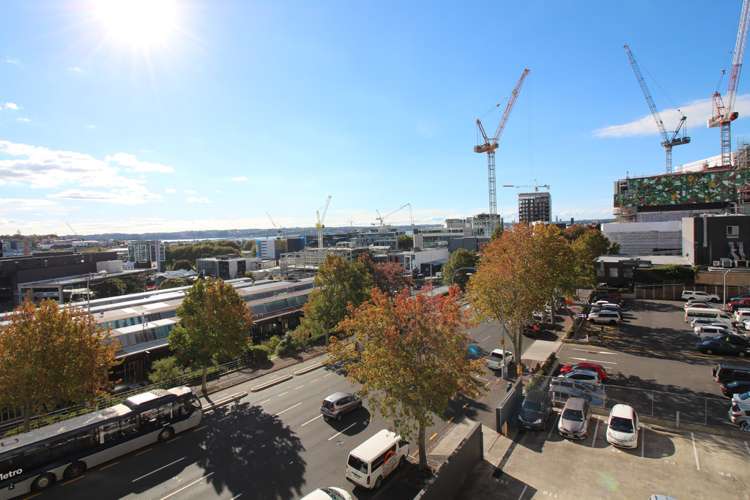 426/72 Nelson Street Auckland Central_5