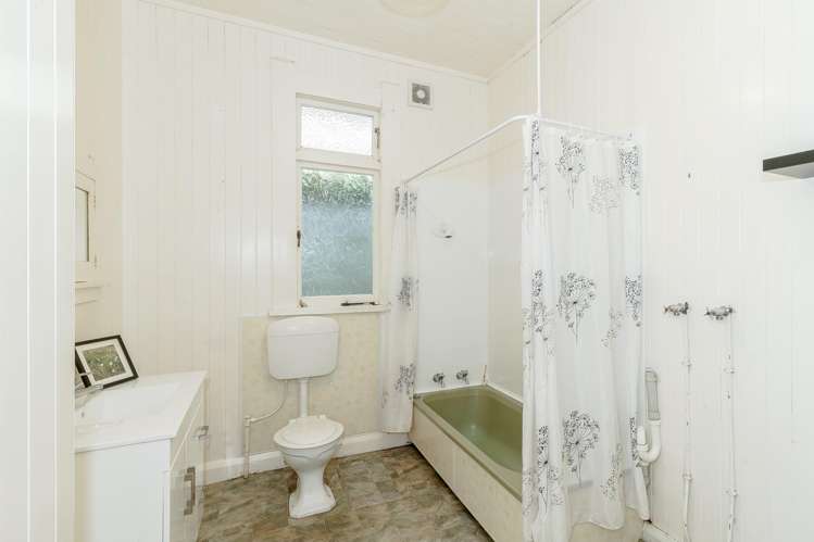 50 Shakespeare Road Bluff Hill_12