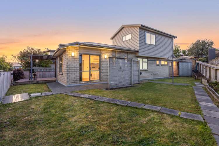 17 Tasman Close Aotea_8