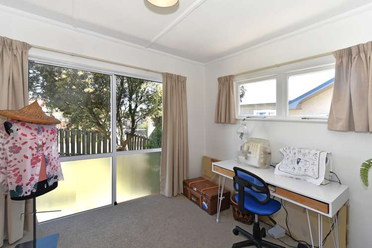 49 Croucher Street Richmond_8