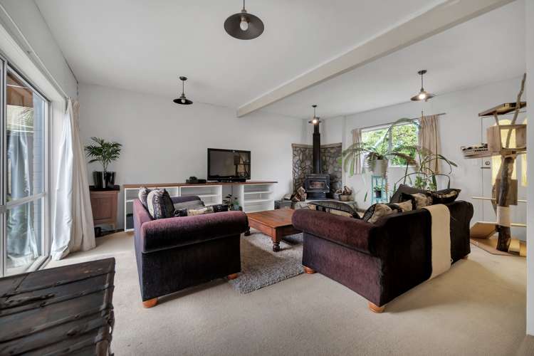 2 Fairfield Street Brightwater_5