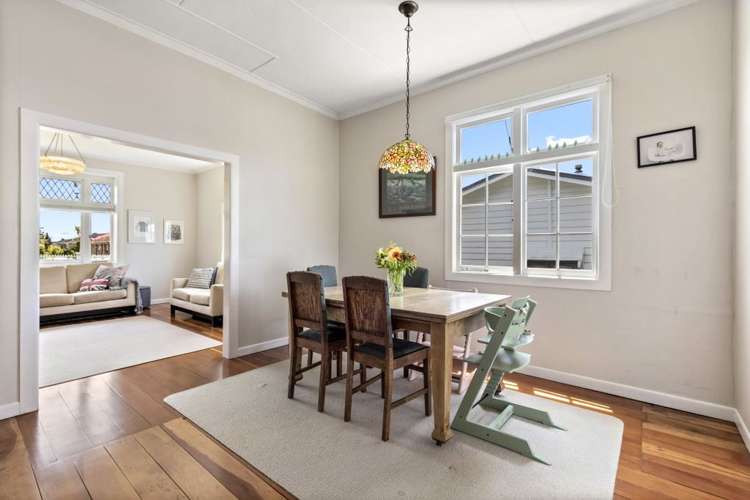 13 Aramoana Avenue Devonport_8