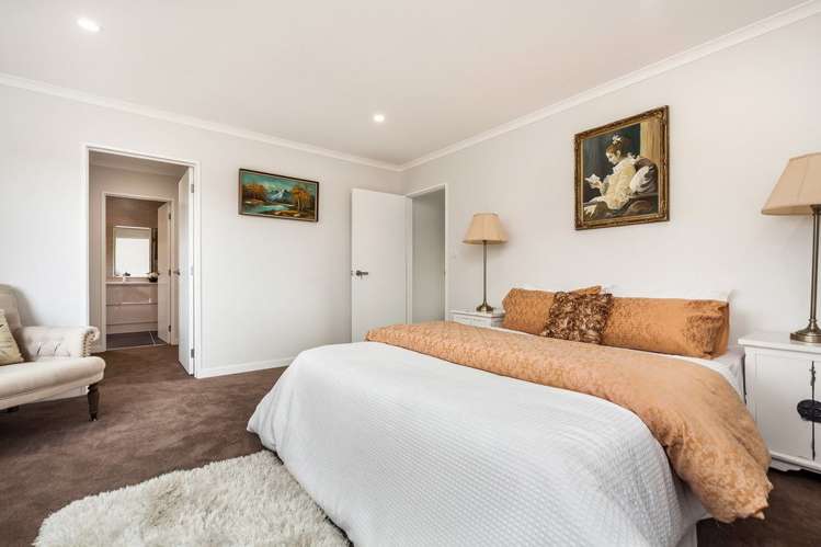 27 Korihi Drive Swanson_14