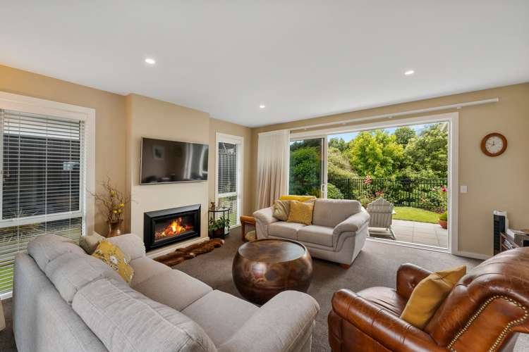 38 Penny Grove Nukuhau_7