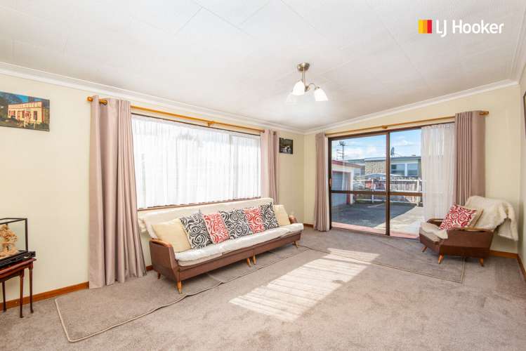 63 Factory Road Mosgiel_12