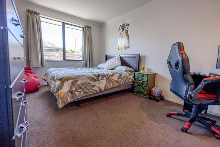 38 Arnott Heights Greymouth_15