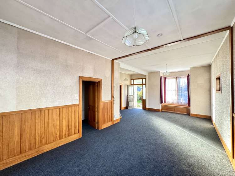 50 Hassall Street Parkside_20