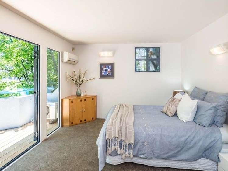 19 Everton Terrace Kelburn_22