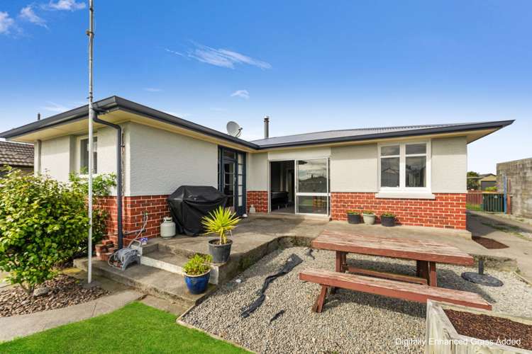 3 Porter Street Ashburton_14