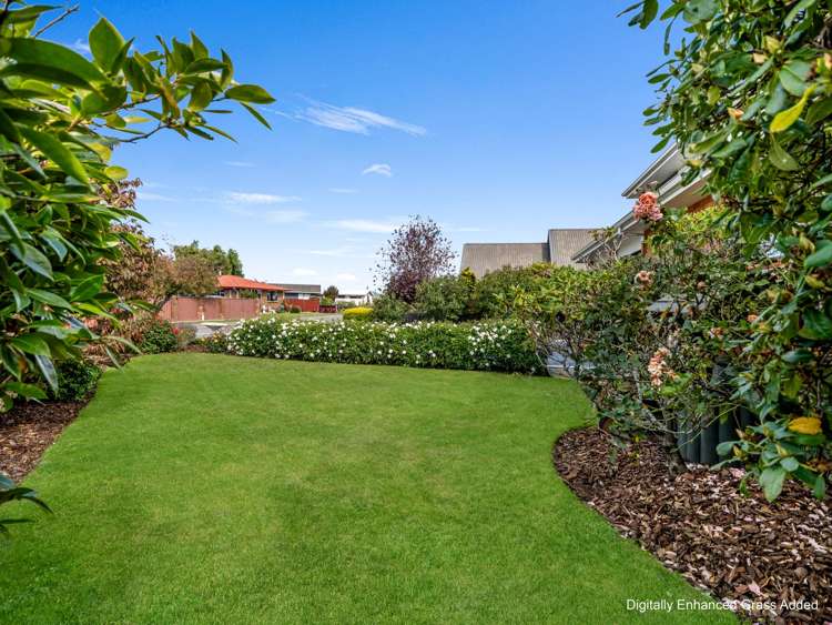 39 Walbrook Crescent Oamaru_32
