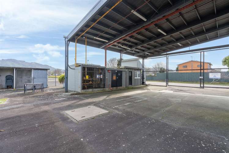 9-15 Refreshment Place Trentham_11