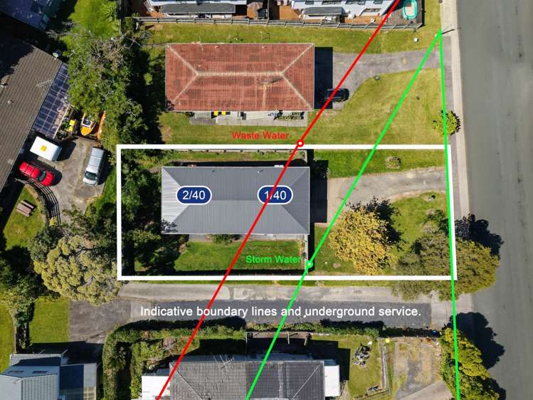 1/40 Cheval Drive Totara Vale_11