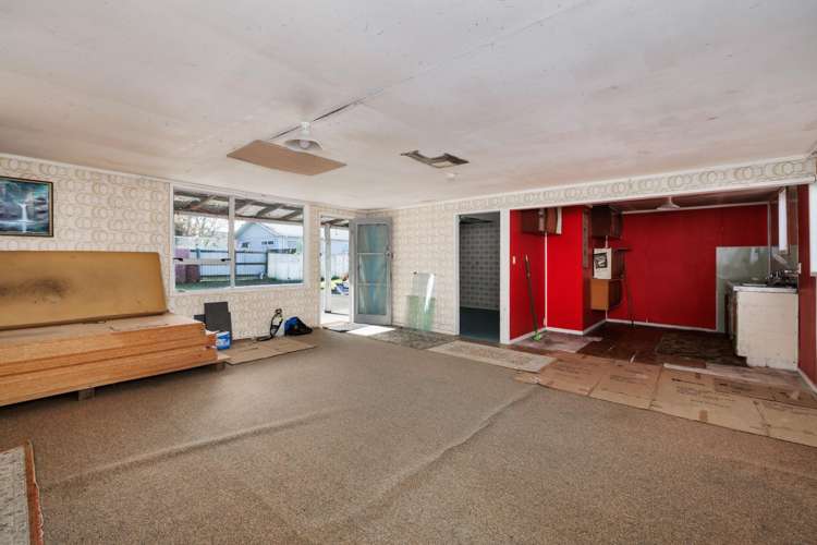 1 Tawanui Road Kaikohe_14