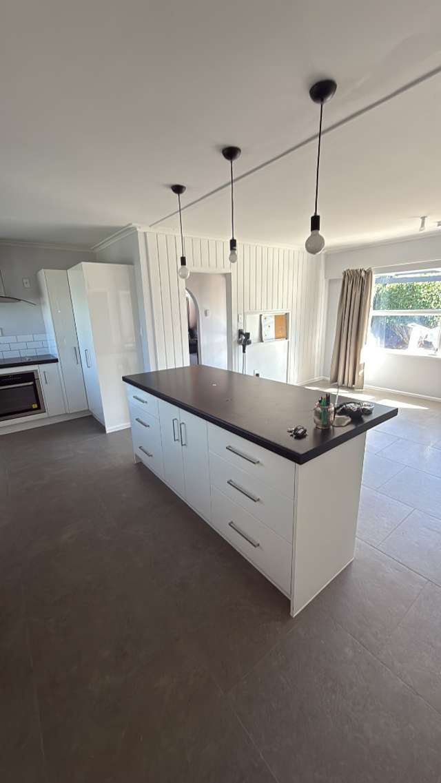 134 Koutu Road 11056_1