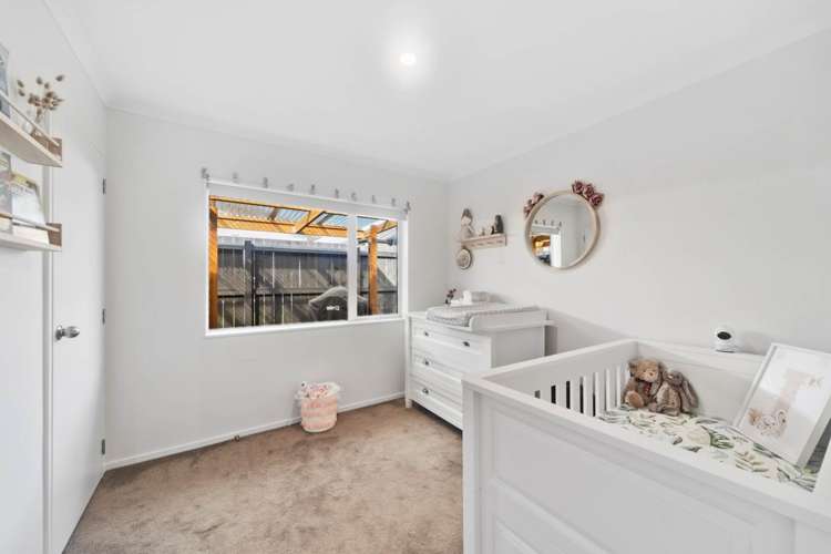 89 Kuaka Drive Takanini_17