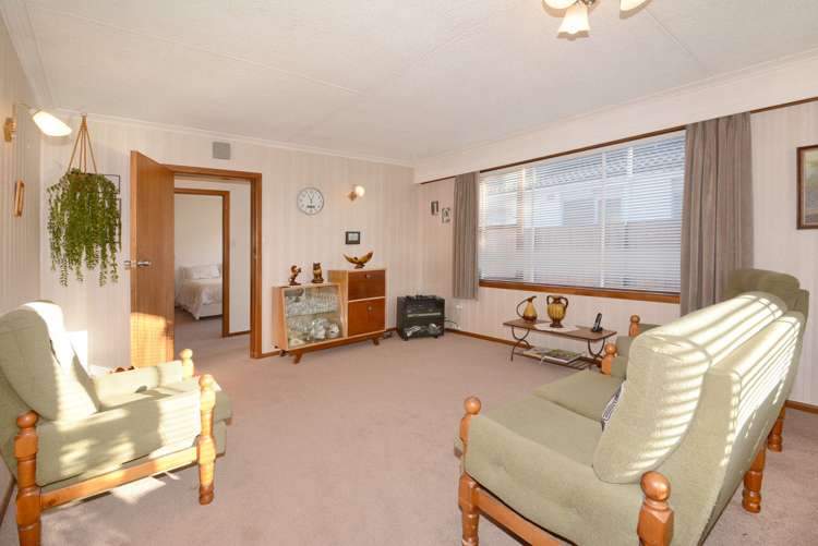 109b Surrey Street Forbury_7