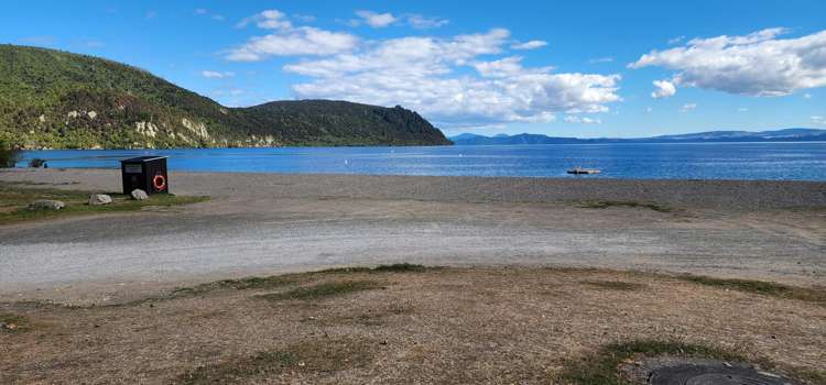 8 Mata Place Kinloch_21