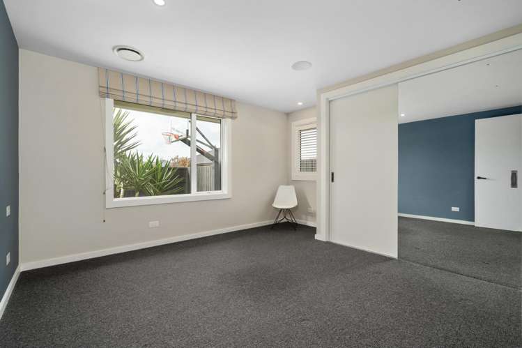 70 Riverstone Drive Rolleston_19