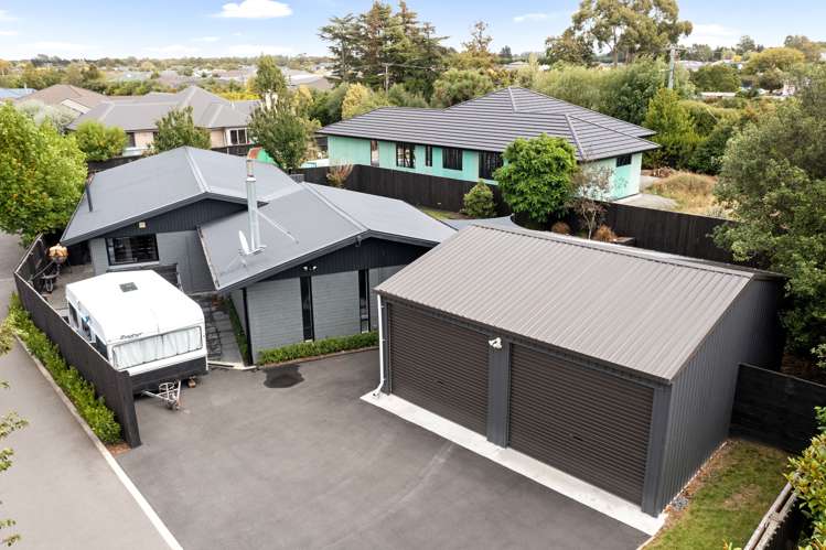 586 Trents Road Prebbleton_20