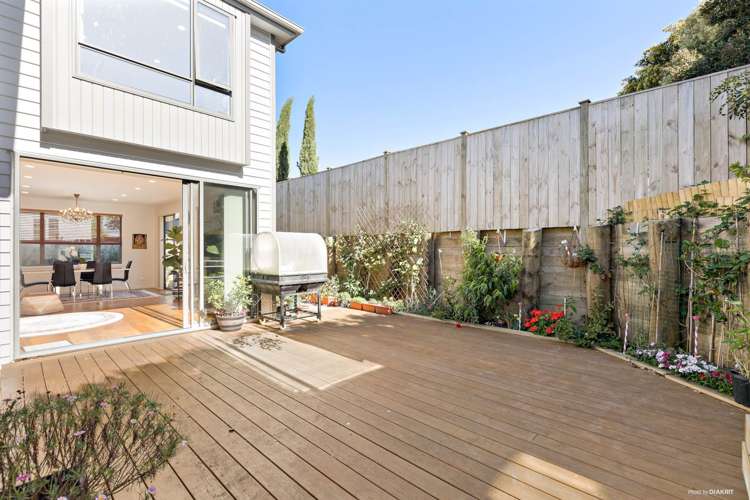 38b Selwyn Road Epsom_7