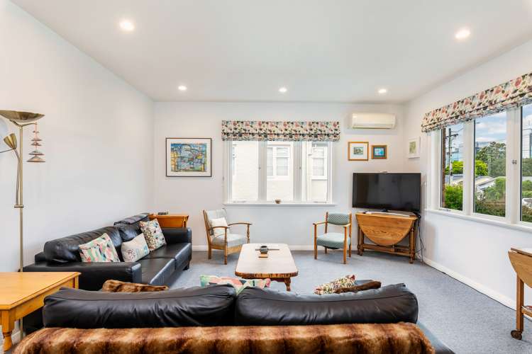 139 Mount Albert Road Mount Albert_7