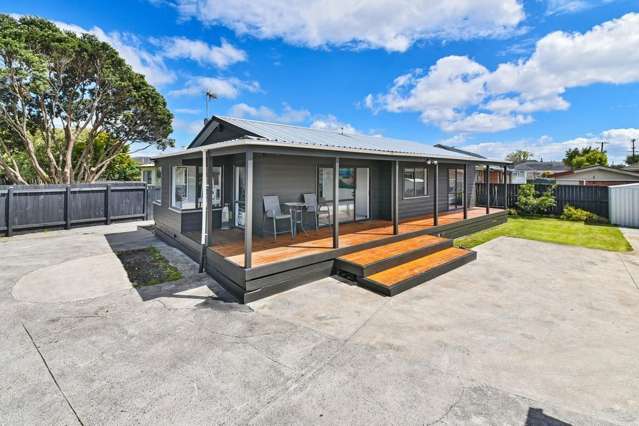 78 East Tamaki Road Papatoetoe_1