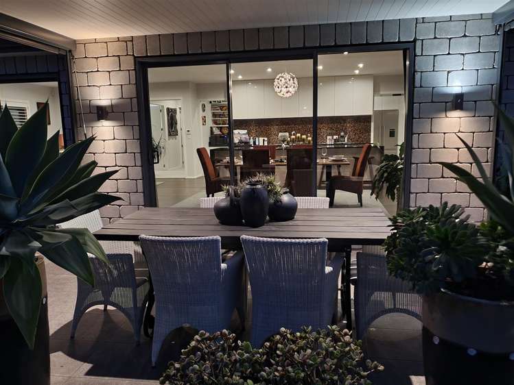 36 Holyoake Terrace Omokoroa_4