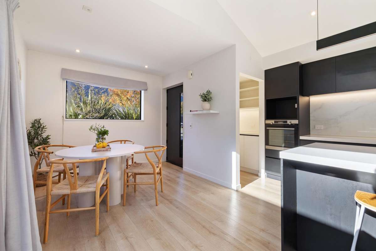 8 Bale Road, Hanley's Farm_3
